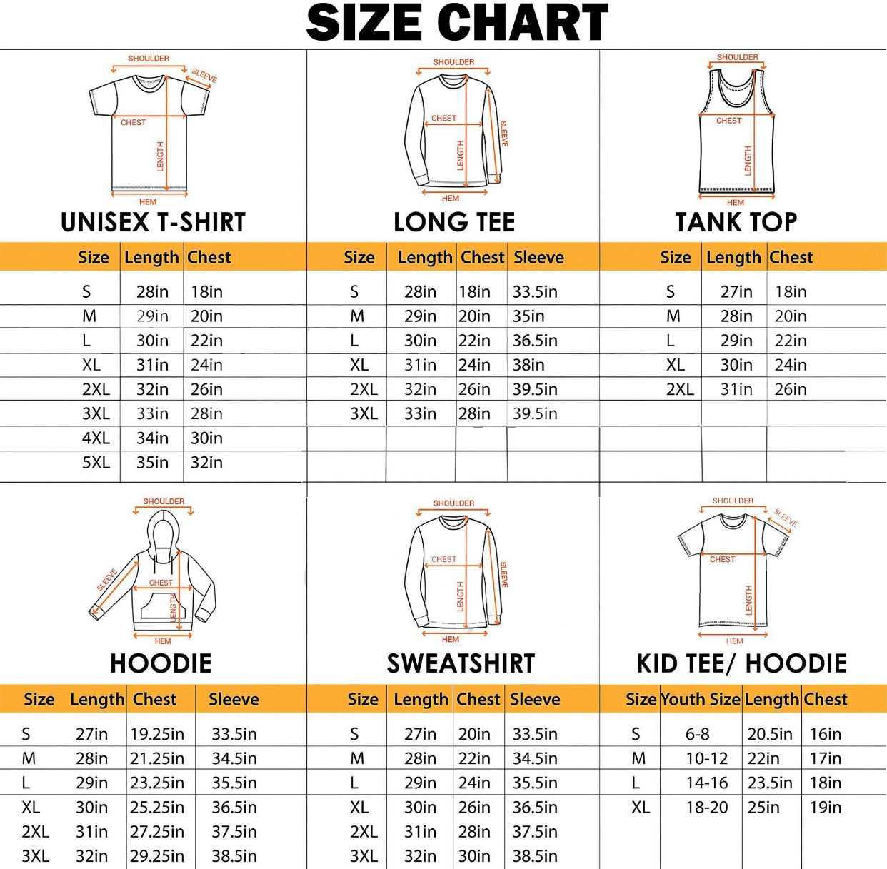 Cat Mama Sweater - Perfect Gift for Cat Lovers