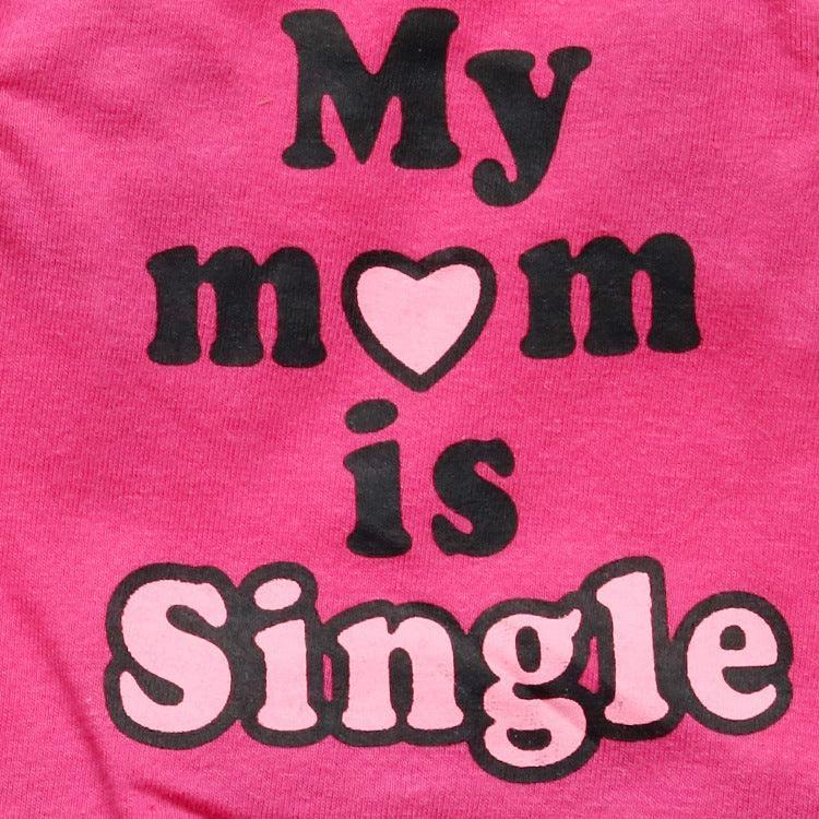 Cotton Comfort Dog Vest - Stylish & Breathable